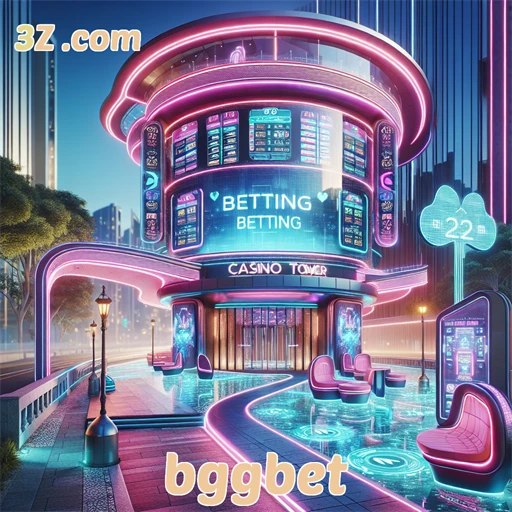 bggbet.com Apostas Diversas