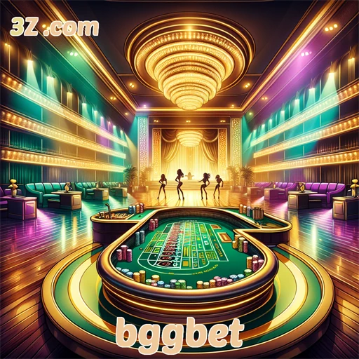 bggbet.com Área de Login