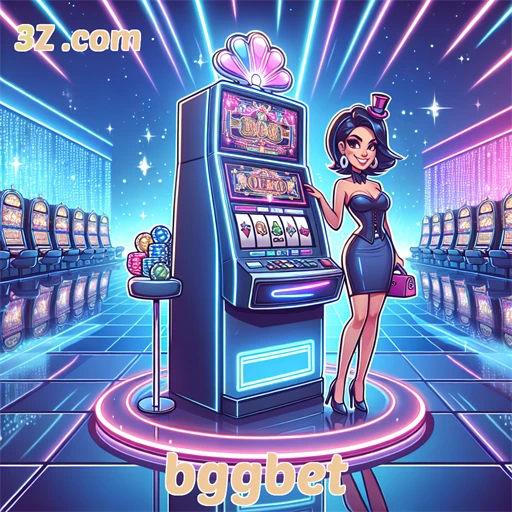 Bônus Imperdíveis no bggbet.com Para Jogadores Brasileiros