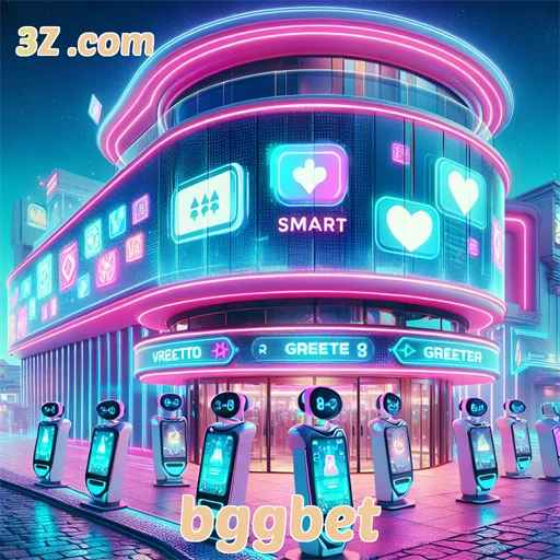Vantagens Exclusivas no VIP do bggbet.com para Jogadores