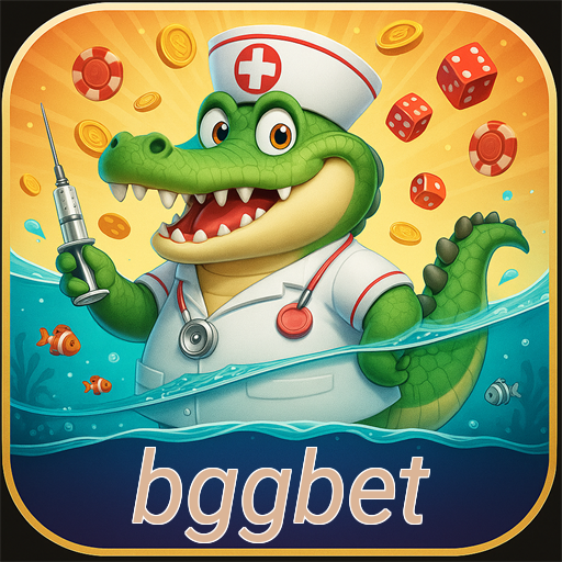 bggbet.com logo